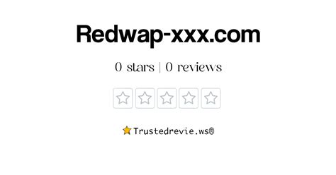 free redwap|redwap Search